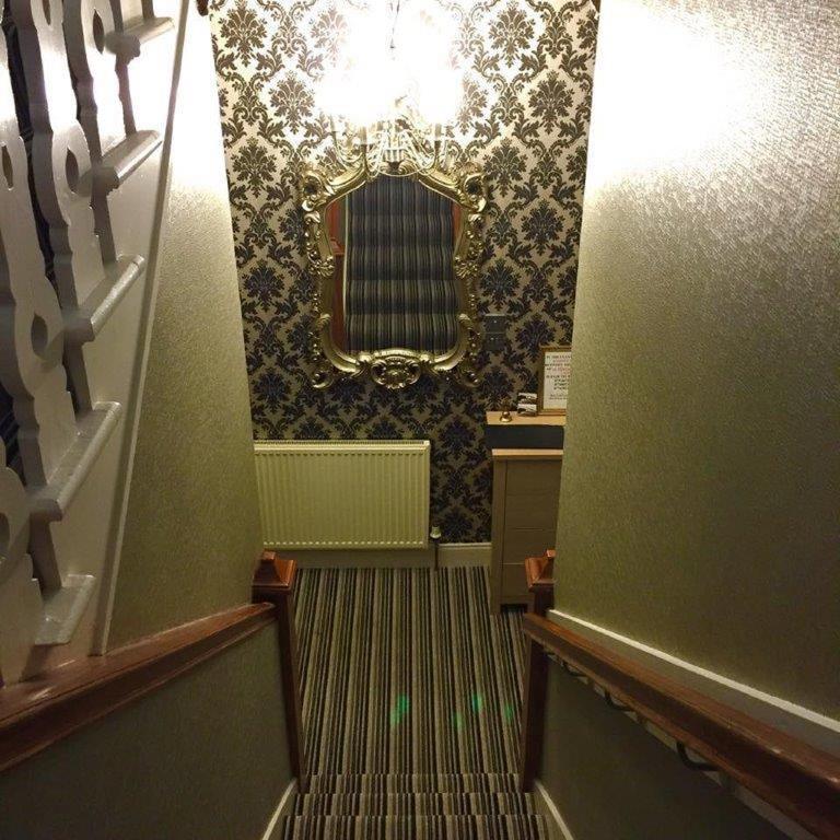 North Kessock Hotel Inverness